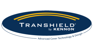logo_transhield_kennon